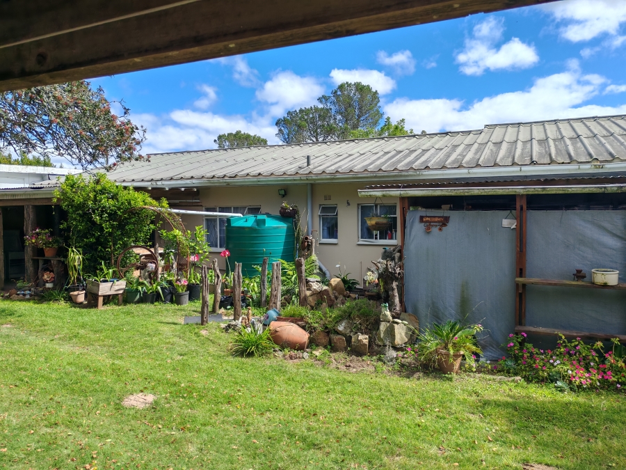 3 Bedroom Property for Sale in Alexandria Eastern Cape